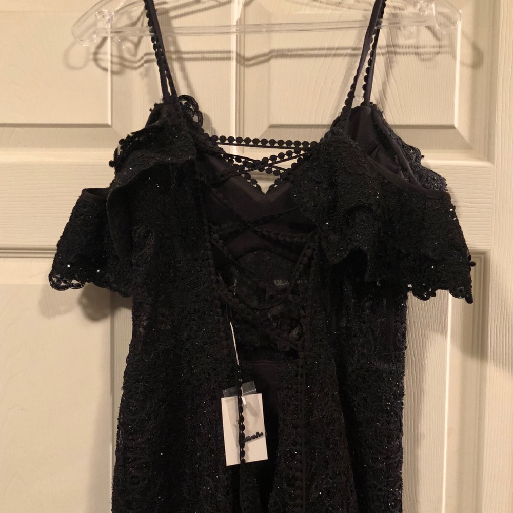 Size 8 NWT